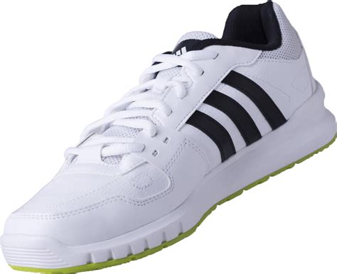 adidas Essential Star 2 G95189 Damen Gymnastikschuhe